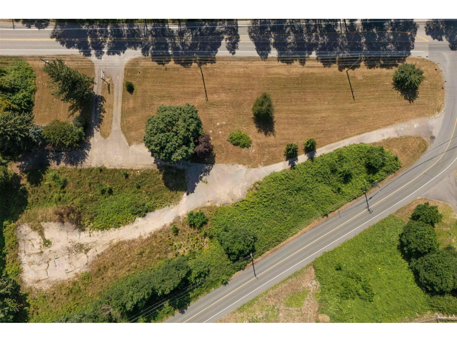 34491 Lougheed Highway Property Photo 2