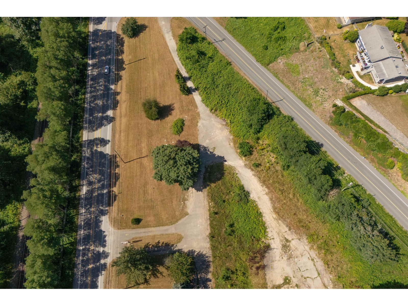 34491 Lougheed Highway Property Photo 3