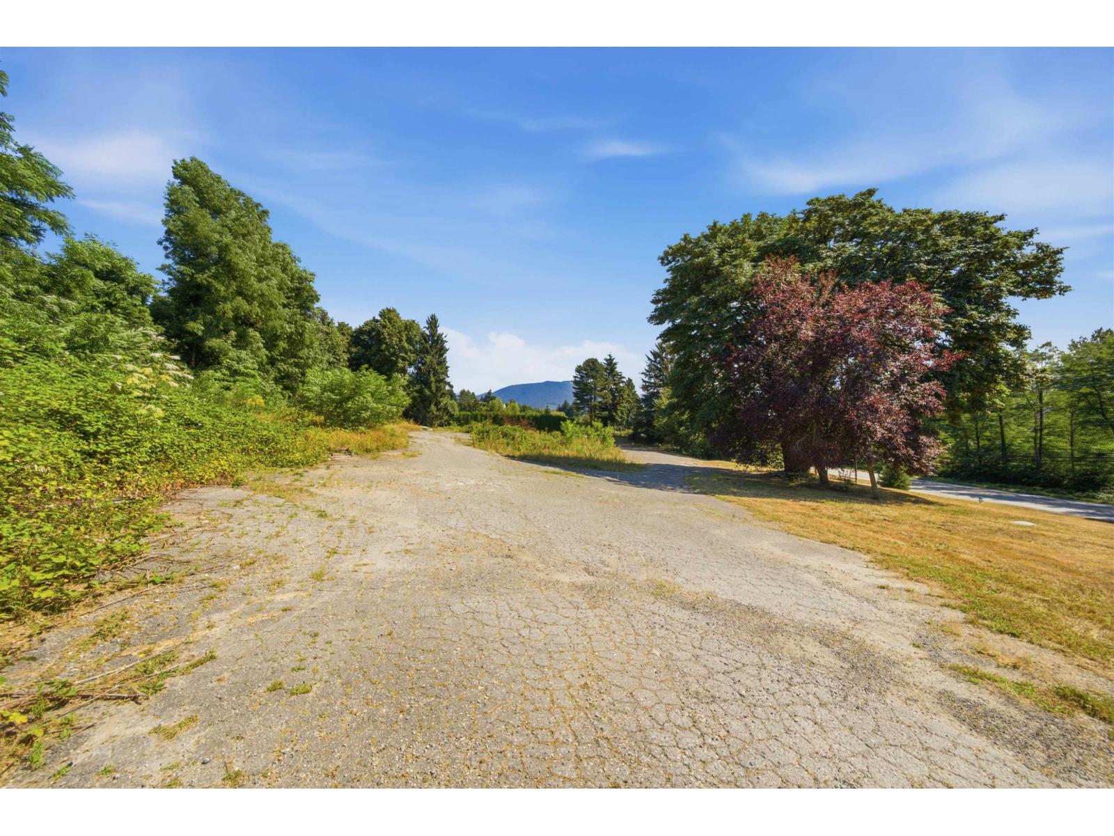 34491 Lougheed Highway Property Photo 4
