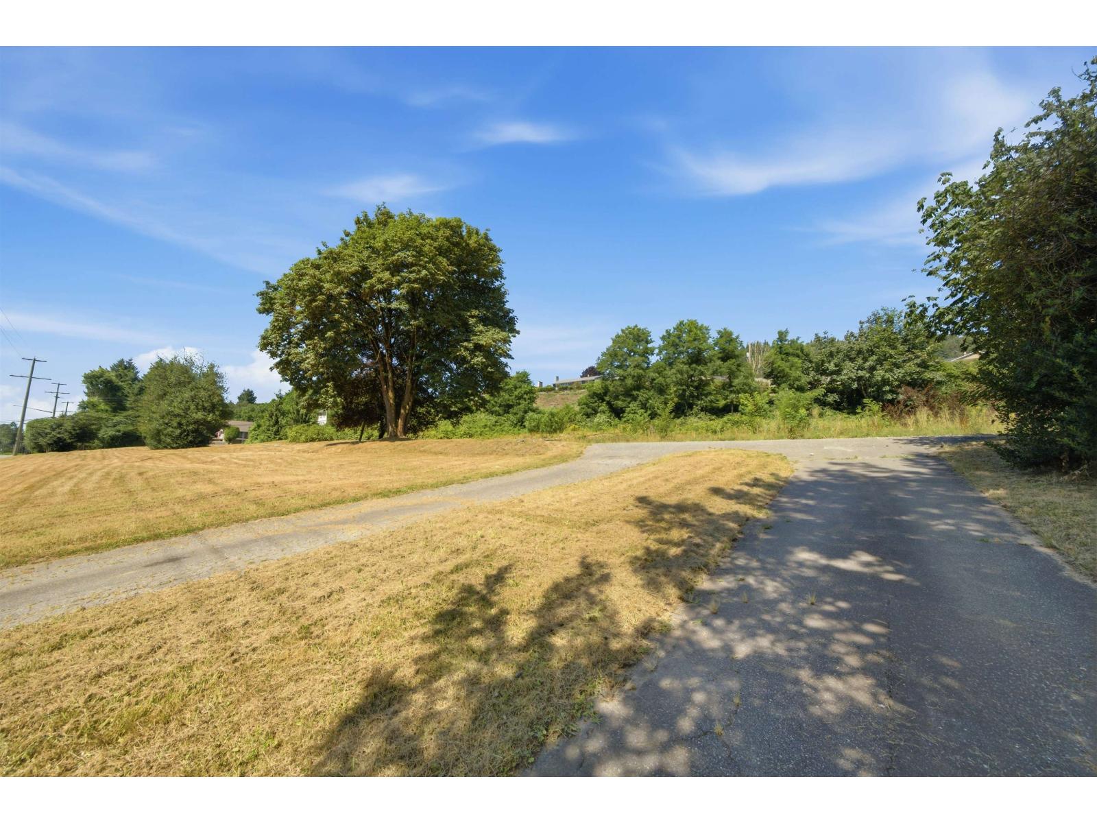 34491 Lougheed Highway Property Photo 6