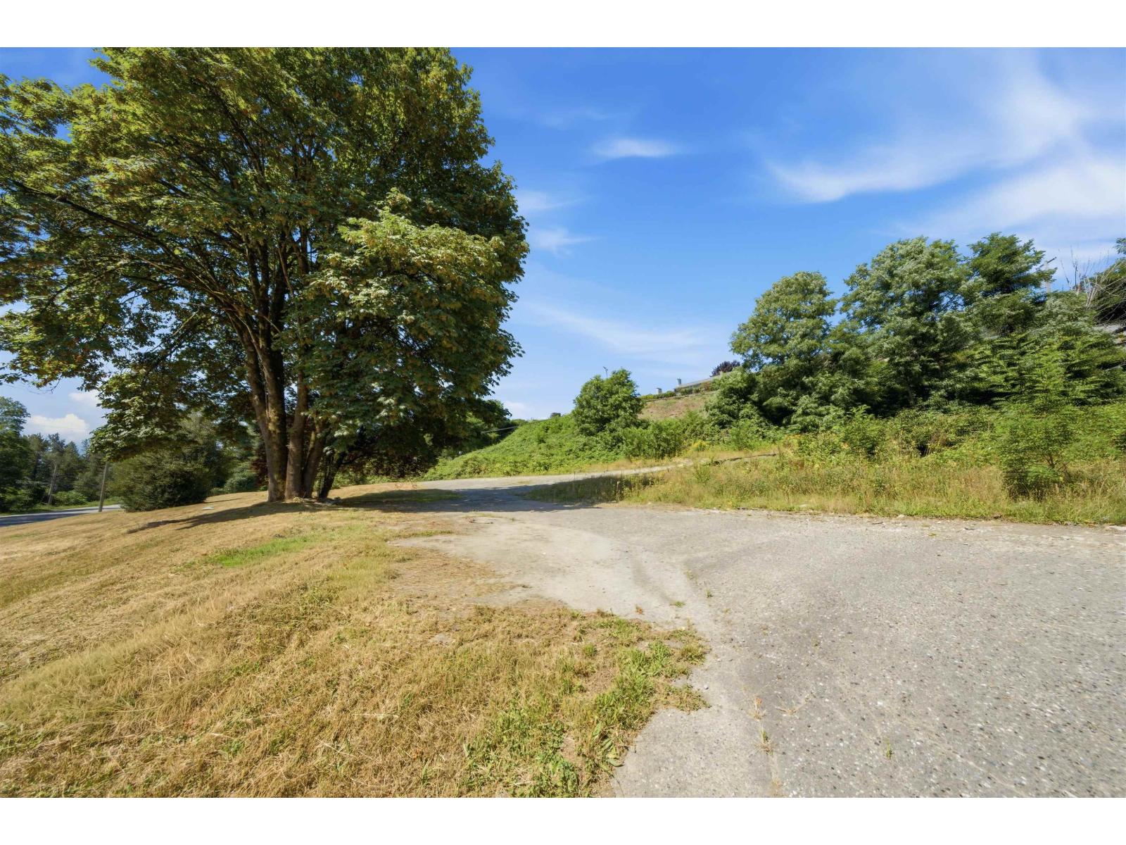 34491 Lougheed Highway Property Photo 7