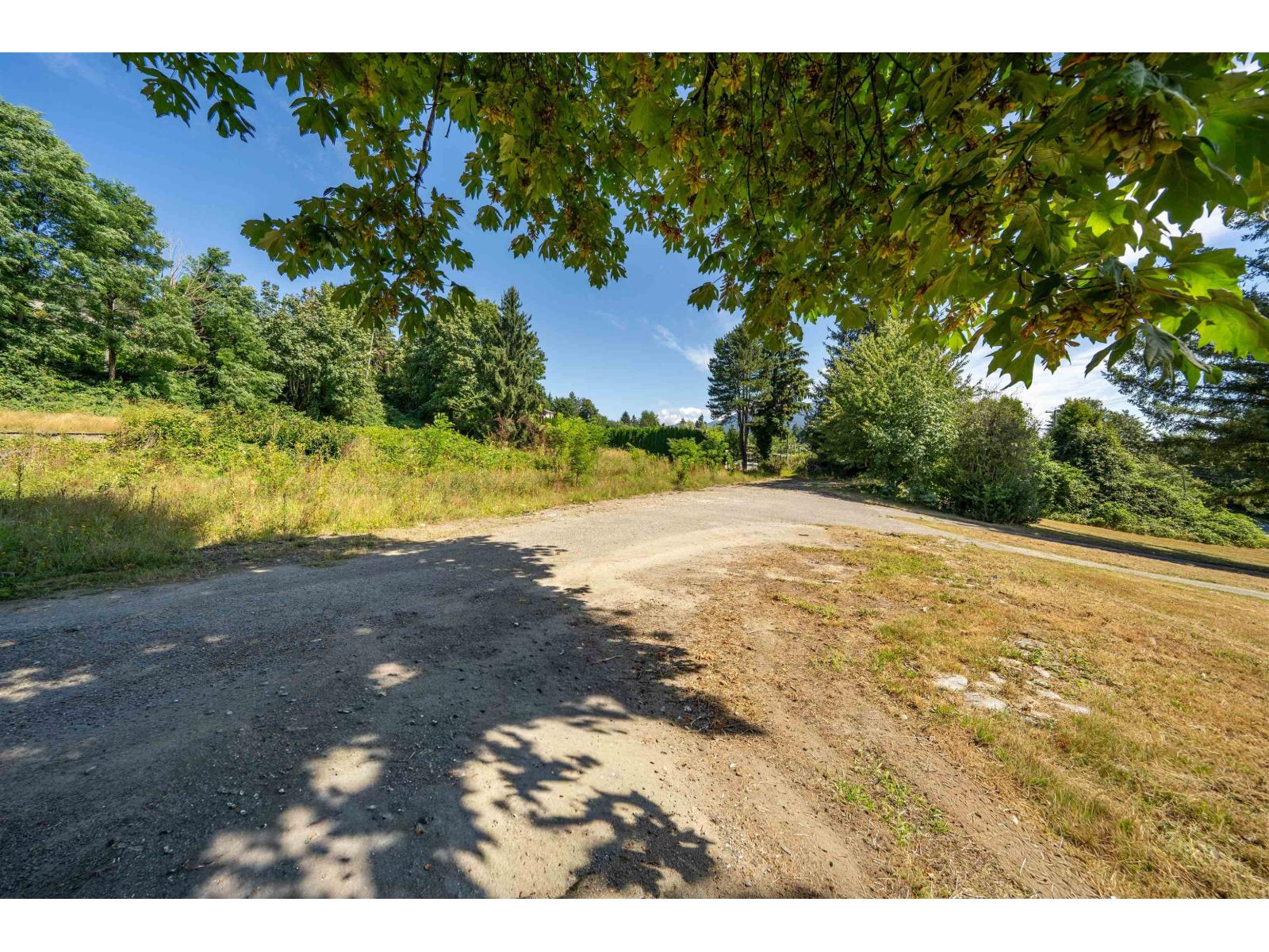 34491 Lougheed Highway Property Photo 8
