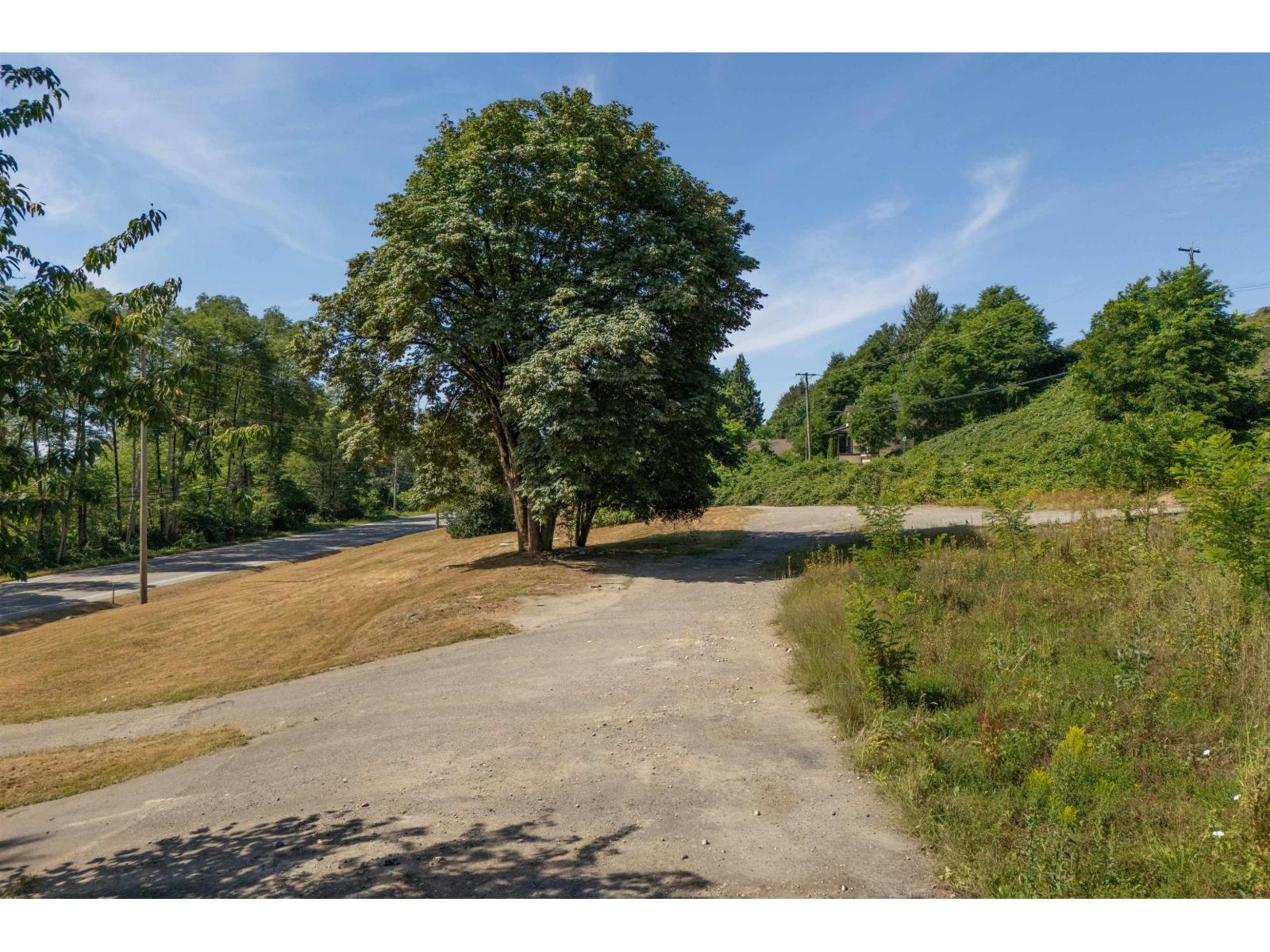 34491 Lougheed Highway Property Photo 9