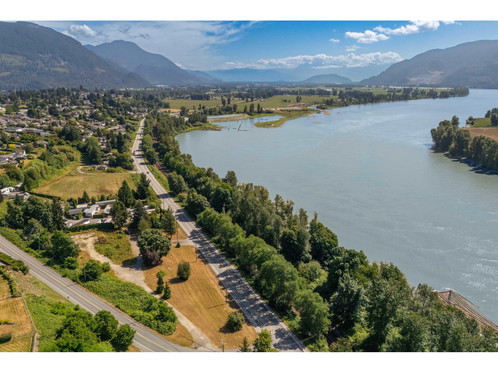 34491 Lougheed Highway Property Photo 10