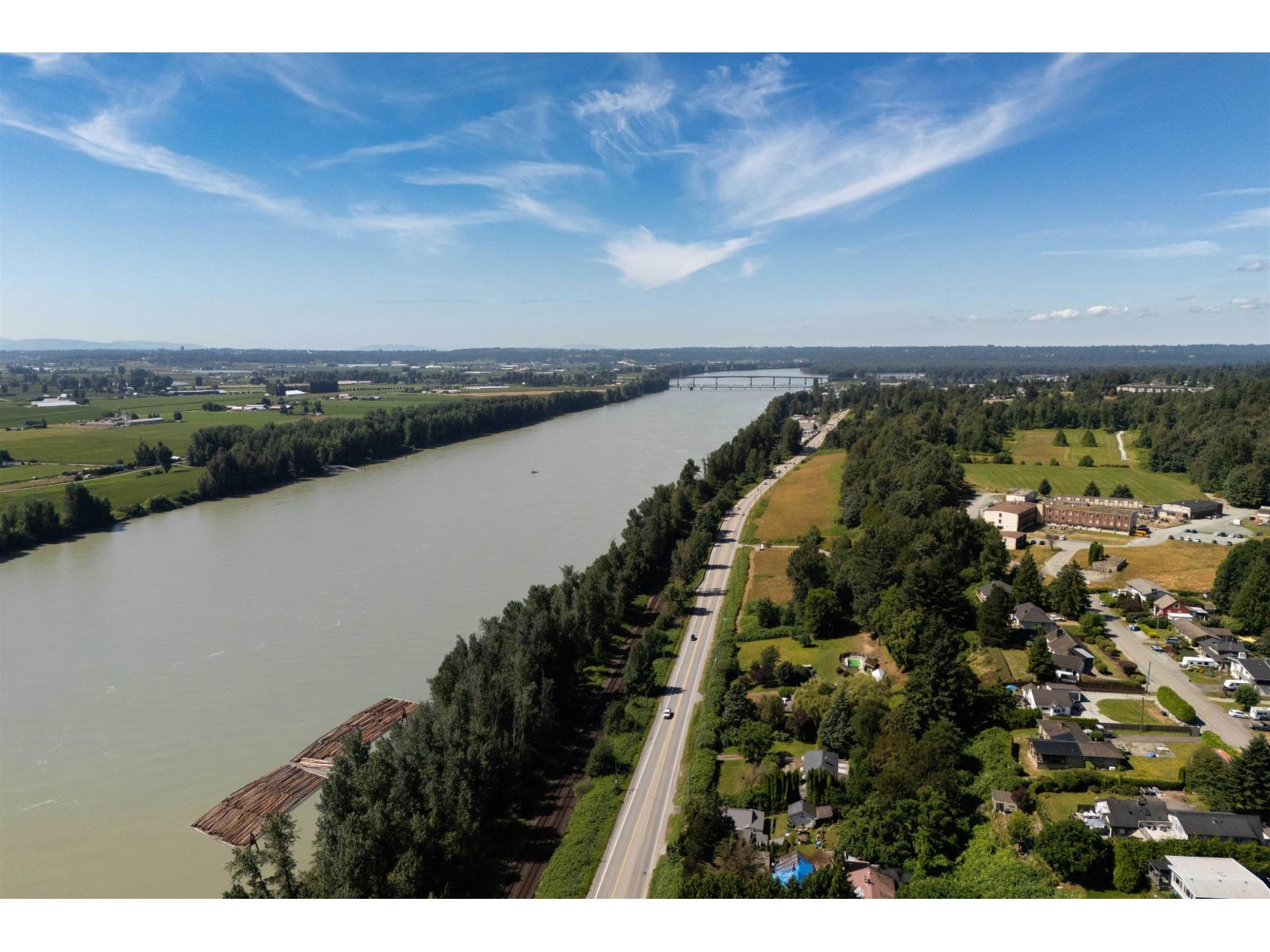 34491 Lougheed Highway Property Photo 11