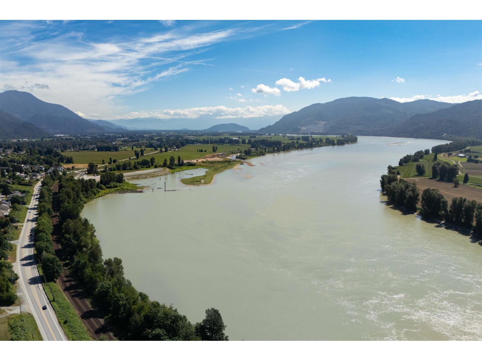 34491 Lougheed Highway Property Photo 13