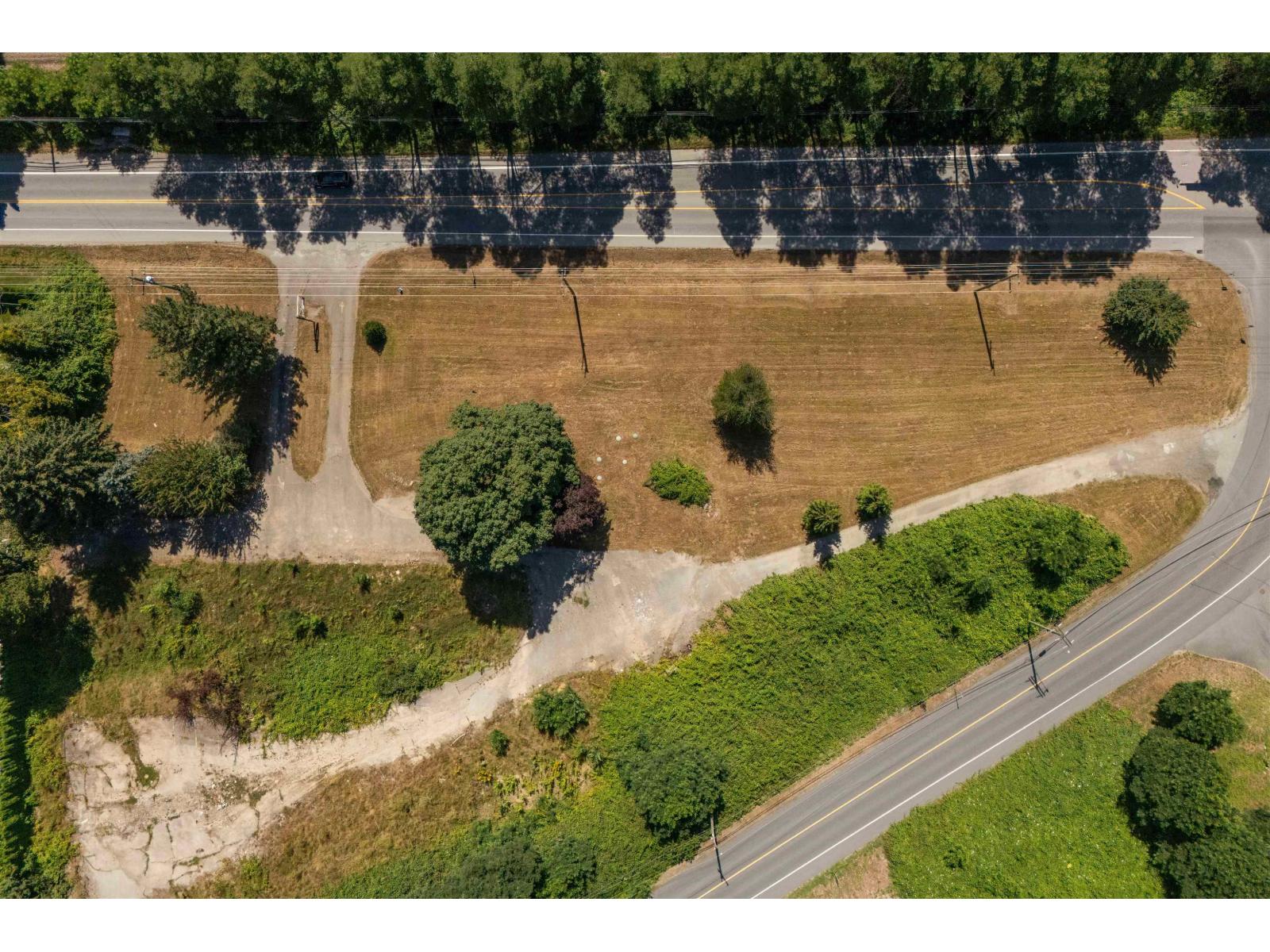 34491 Lougheed Highway Property Photo 14