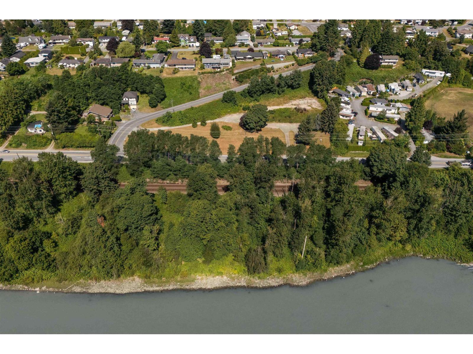 34491 Lougheed Highway Property Photo 15