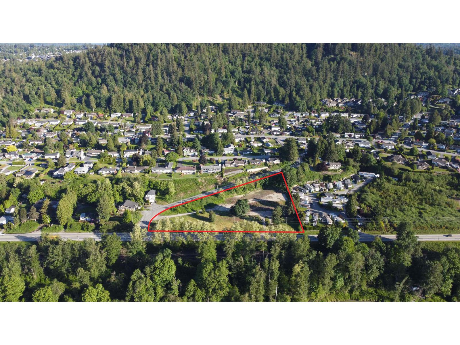 34491 Lougheed Highway Property Photo 16