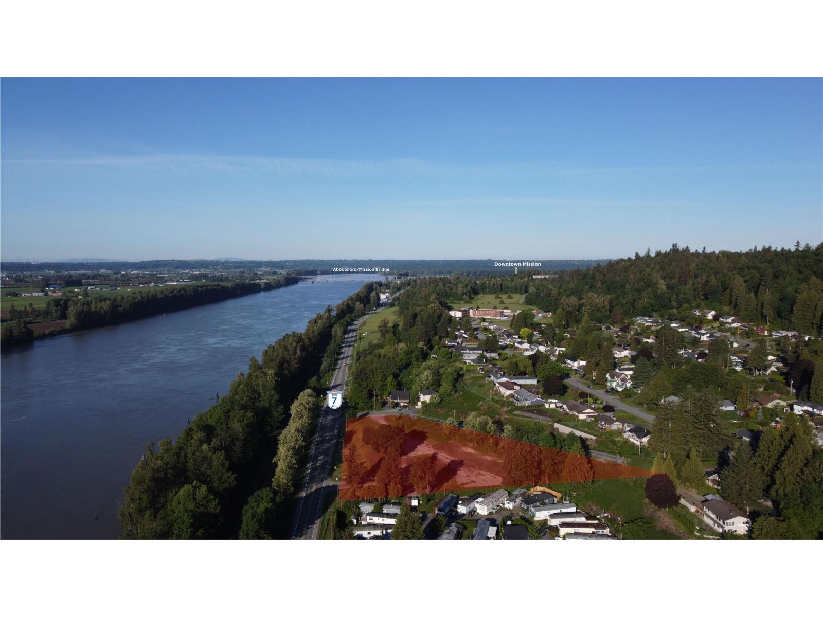 34491 Lougheed Highway Property Photo 18
