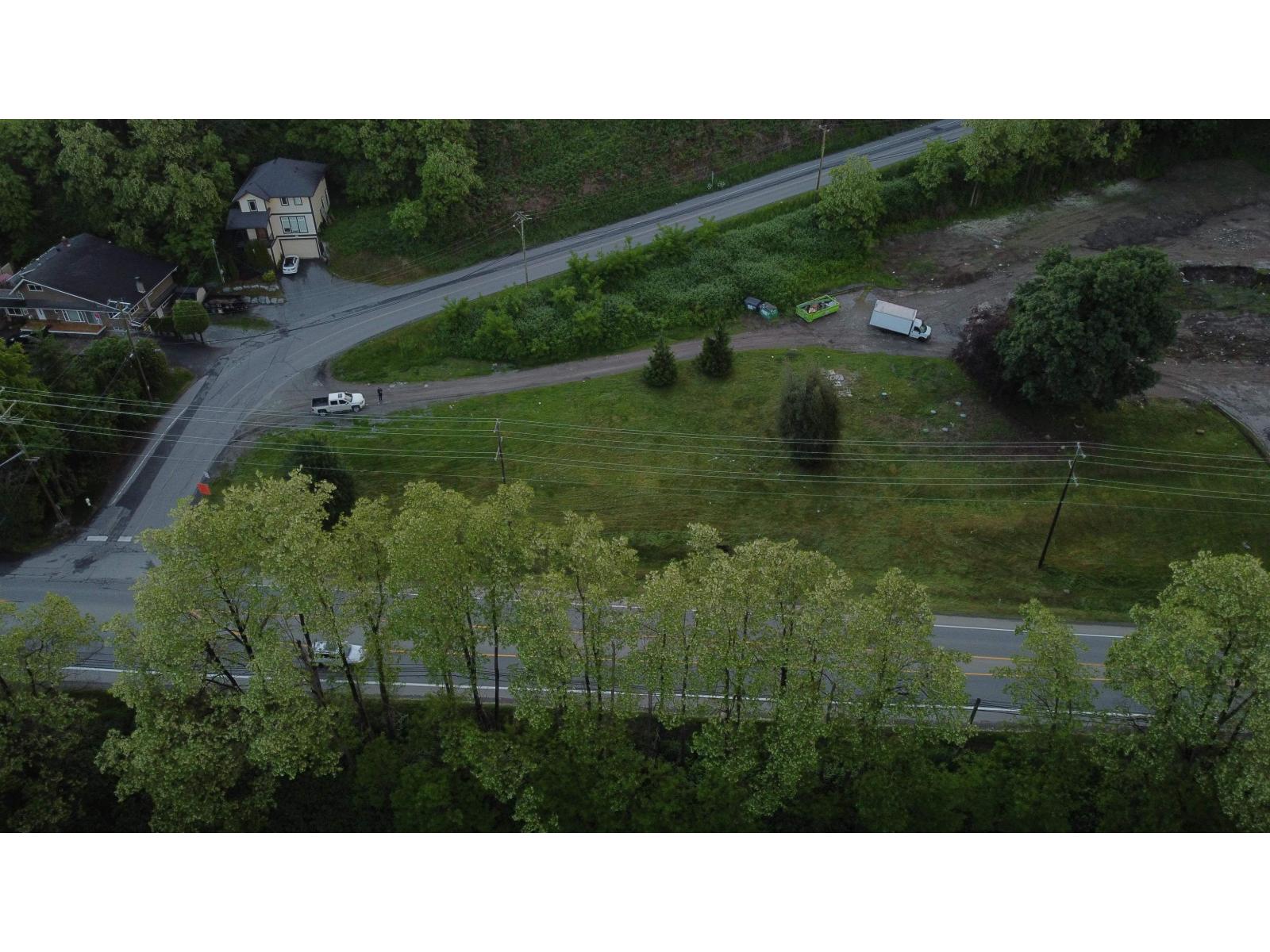 34491 Lougheed Highway Property Photo 20