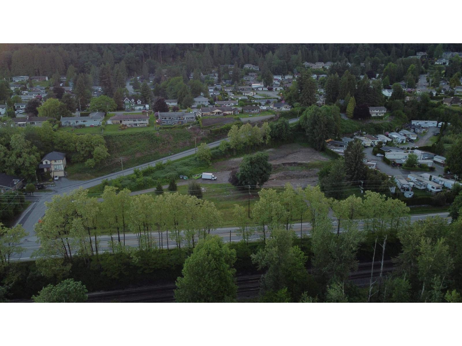 34491 Lougheed Highway Property Photo 21
