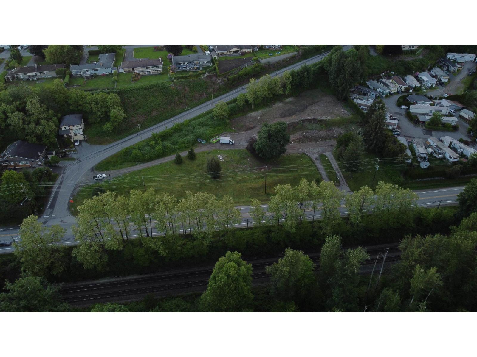 34491 Lougheed Highway Property Photo 22