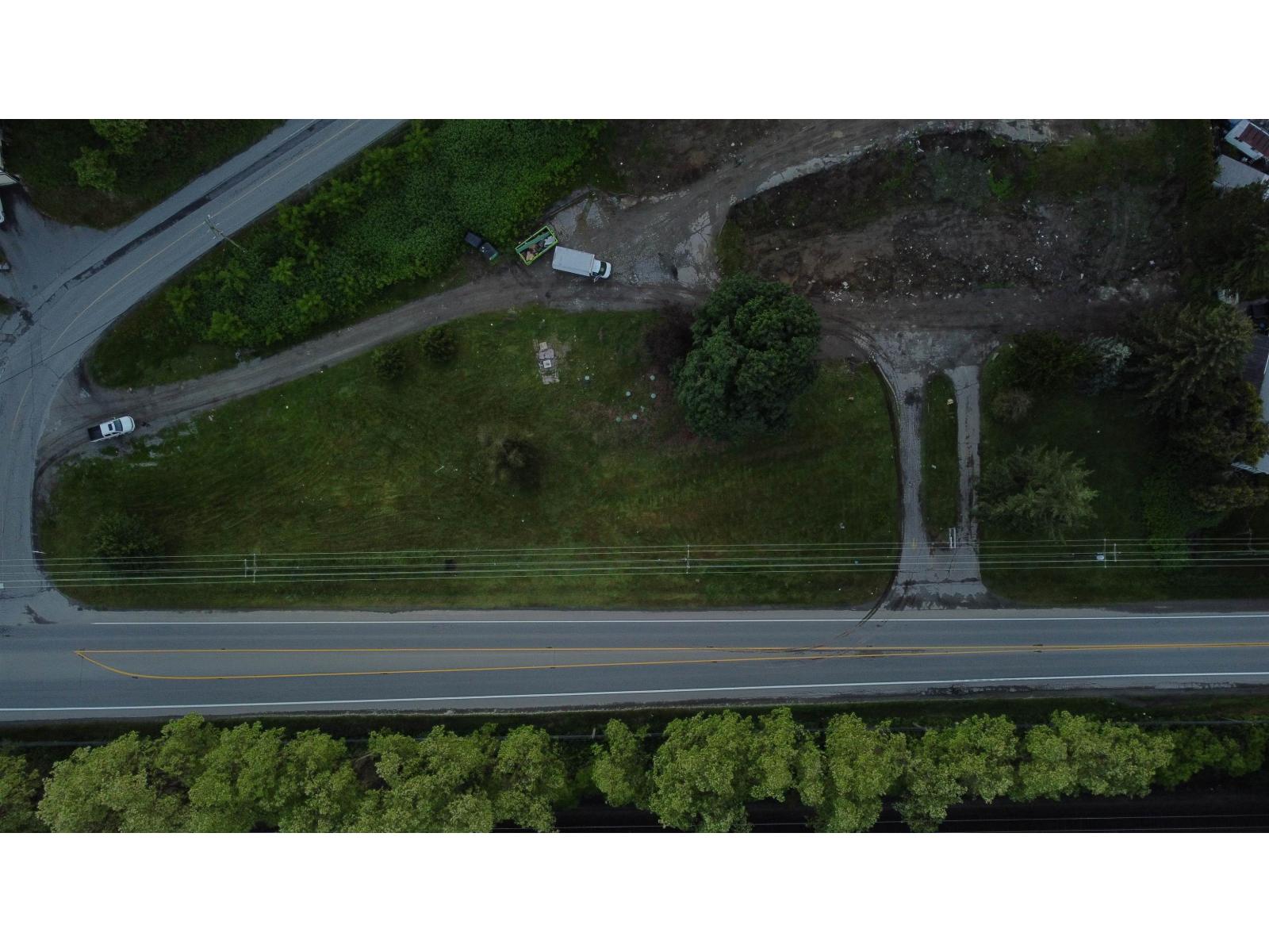 34491 Lougheed Highway Property Photo 23