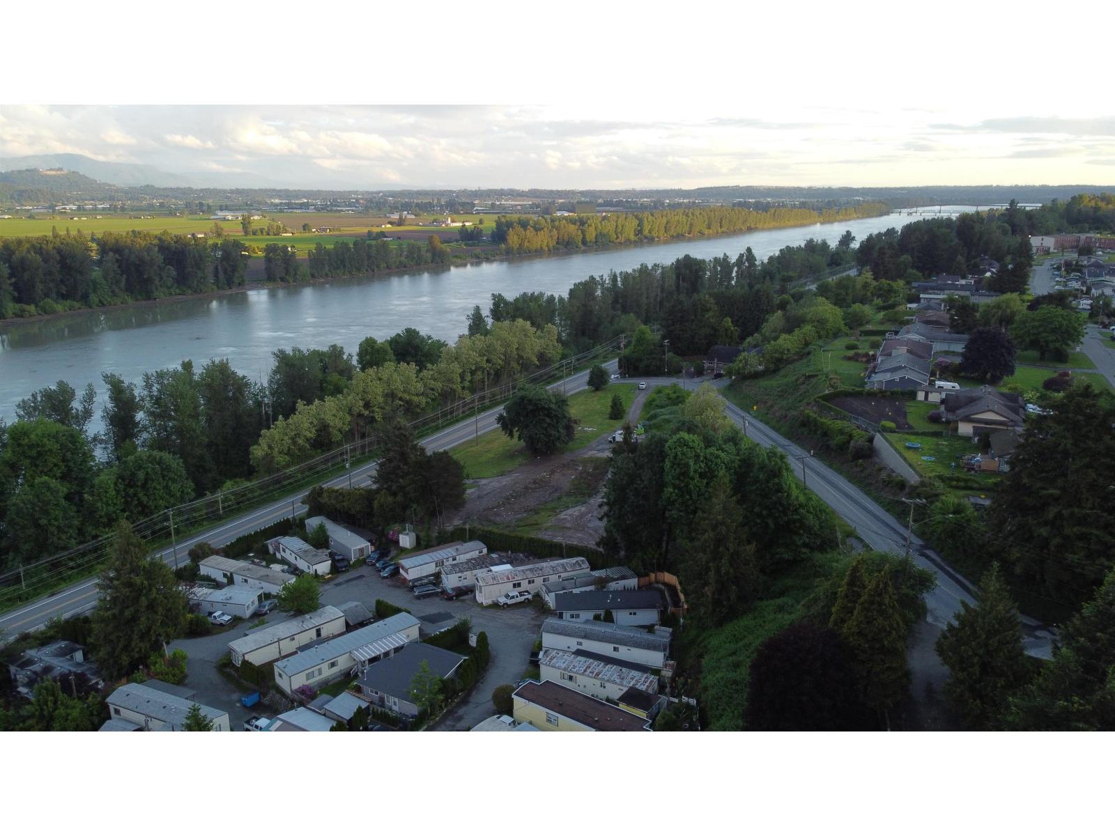 34491 Lougheed Highway Property Photo 24