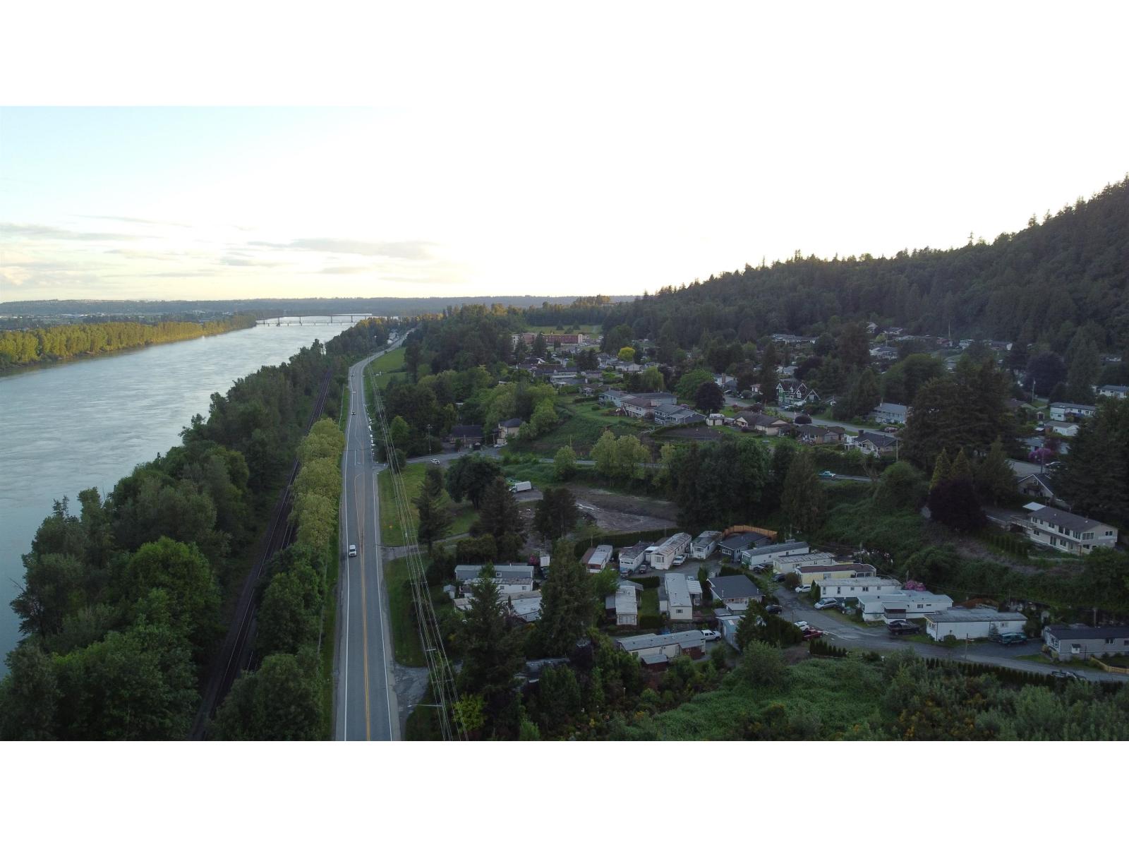 34491 Lougheed Highway Property Photo 27