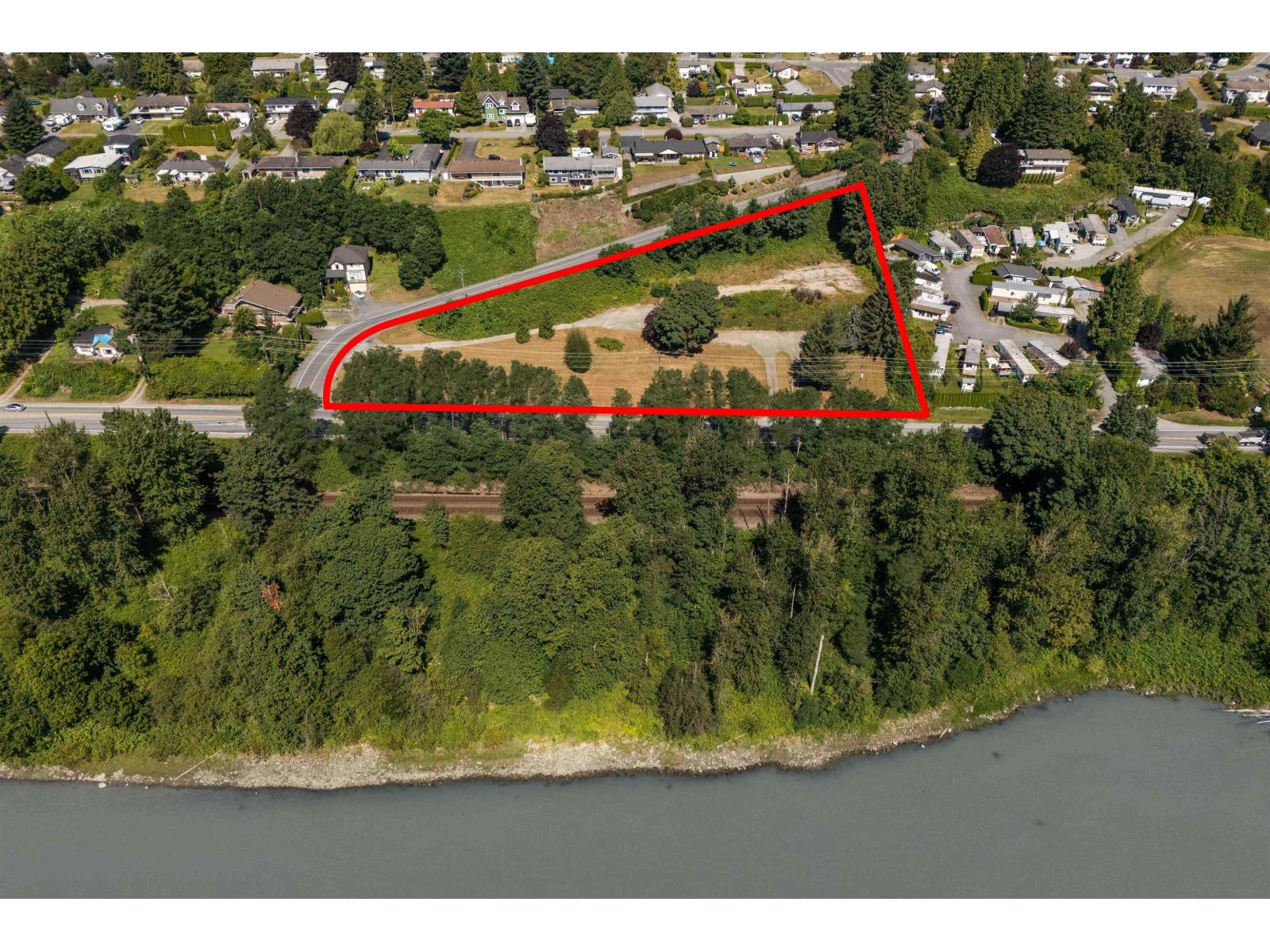 34491 Lougheed Highway Property Photo 28