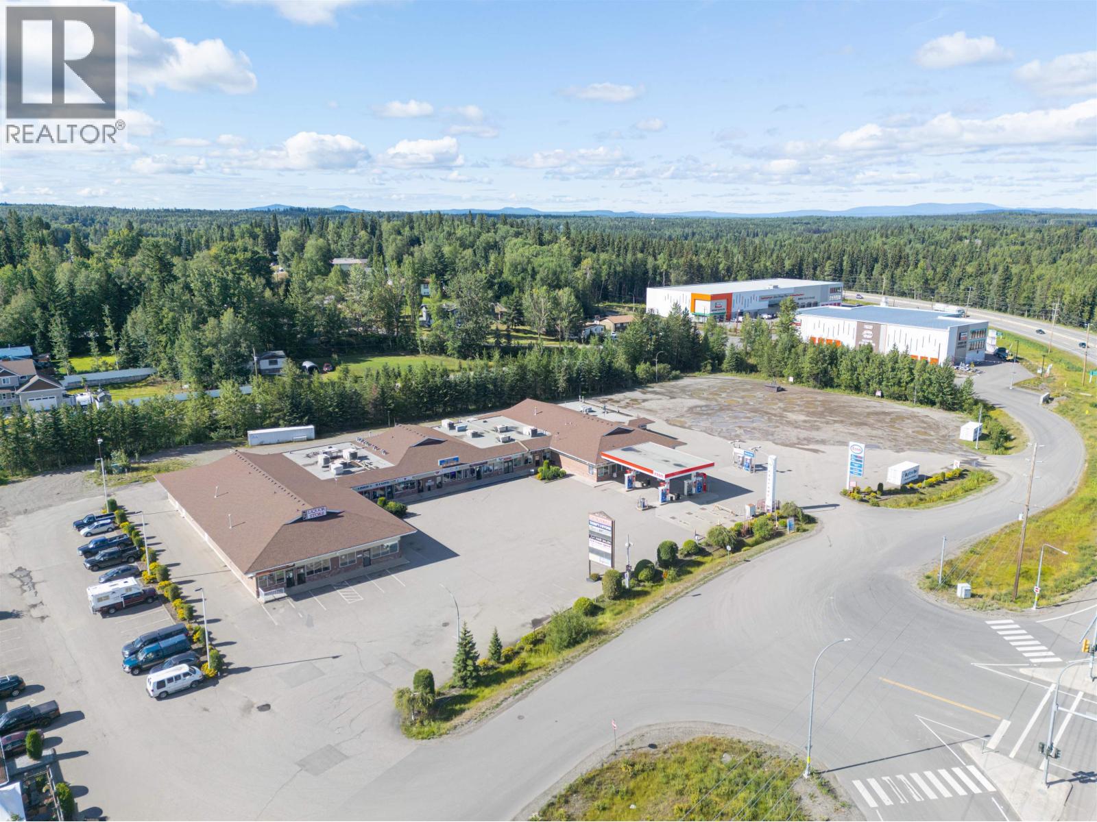 4488 16 Highway Property Photo 1