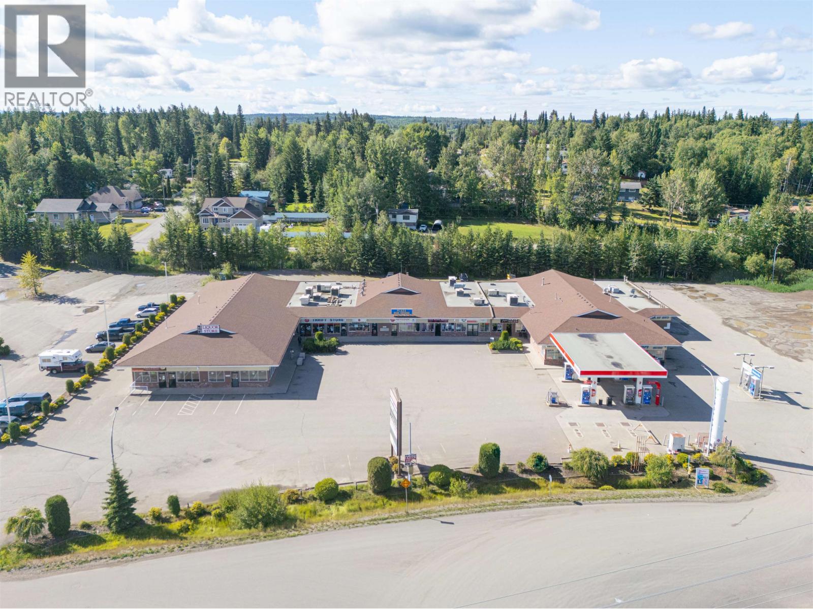4488 16 Highway Property Photo 3