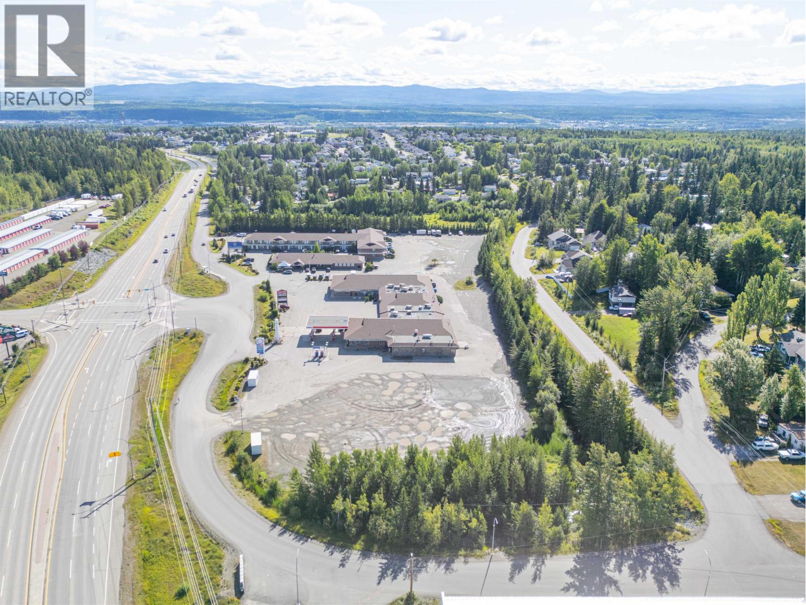 4488 16 Highway Property Photo 6