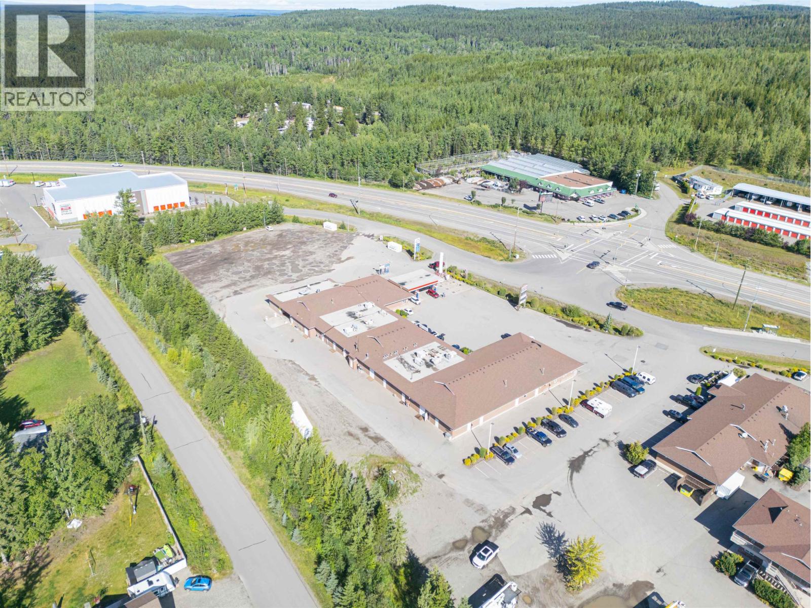 4488 16 Highway Property Photo 8