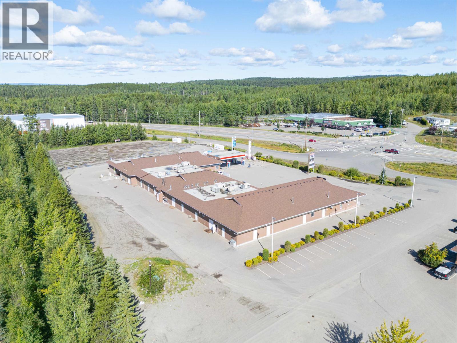 4488 16 Highway Property Photo 10