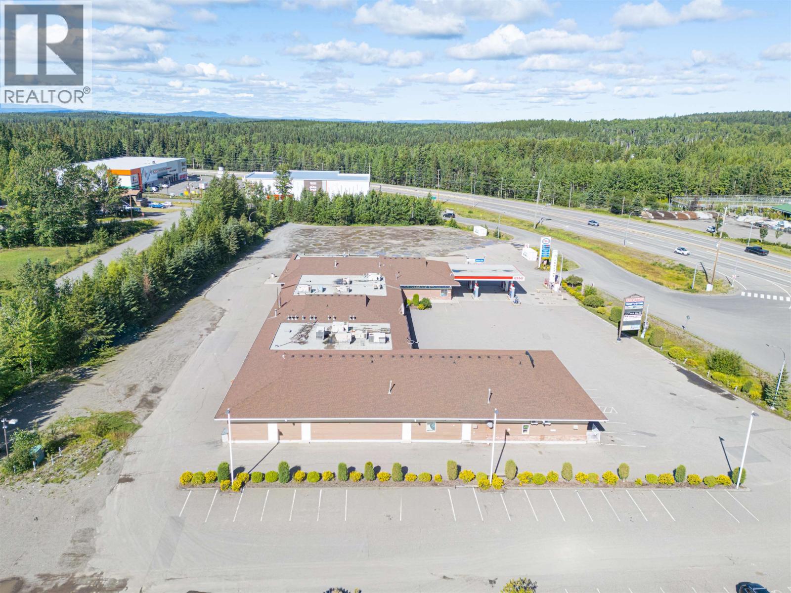 4488 16 Highway Property Photo 11