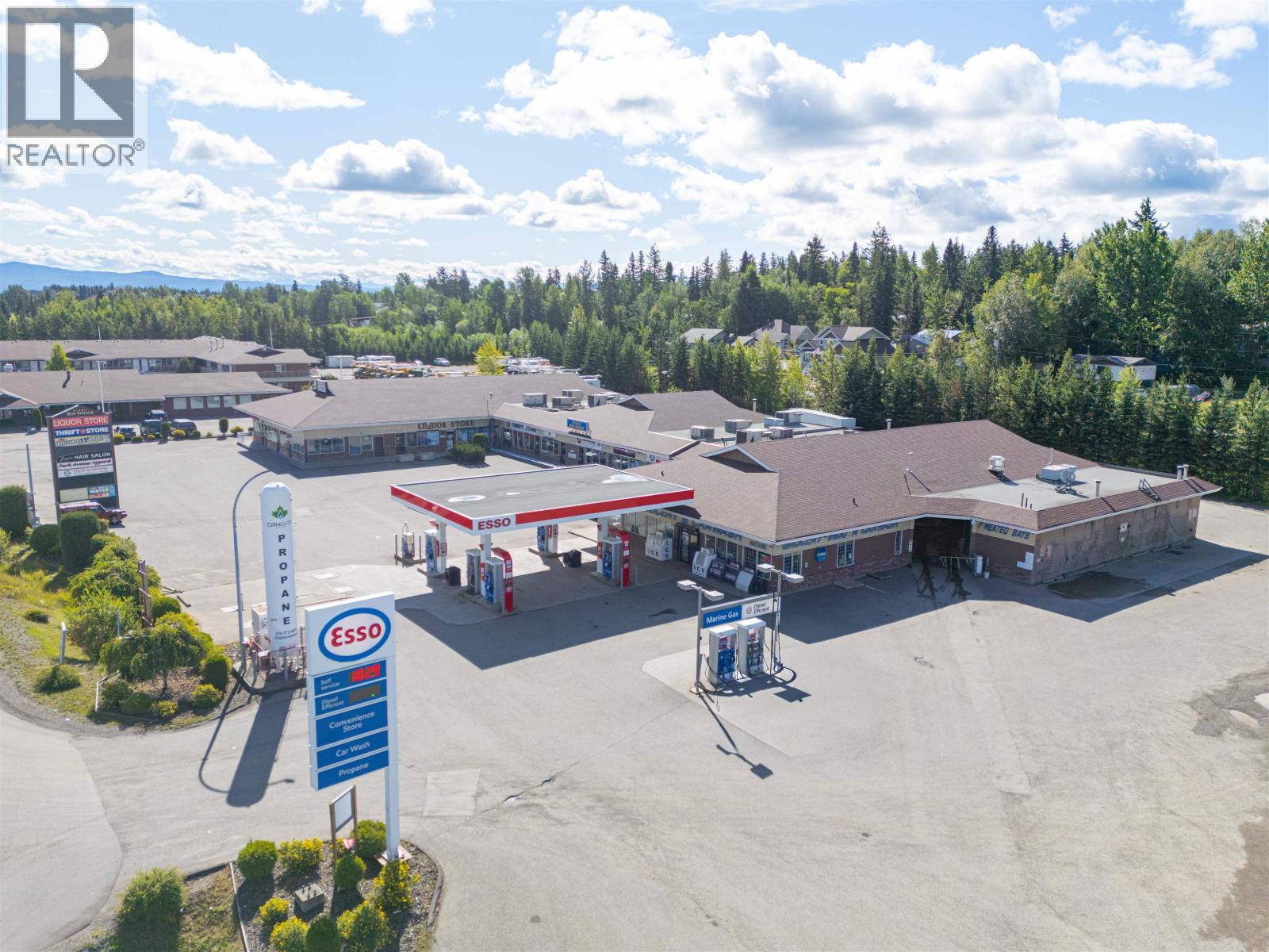 4488 16 Highway Property Photo 12
