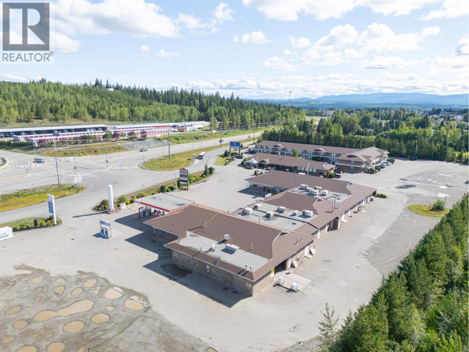 4488 16 Highway Property Photo 14