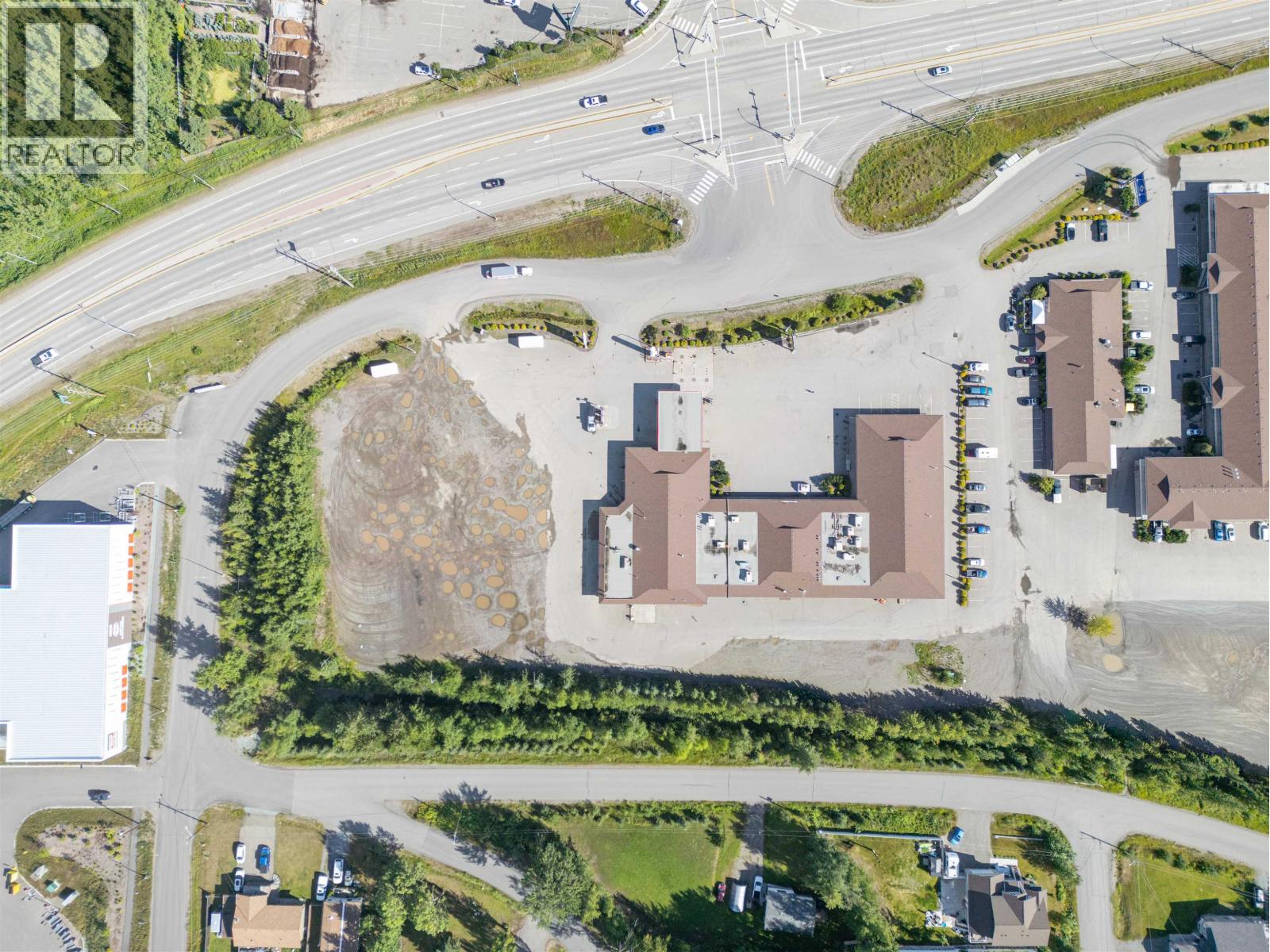 4488 16 Highway Property Photo 15