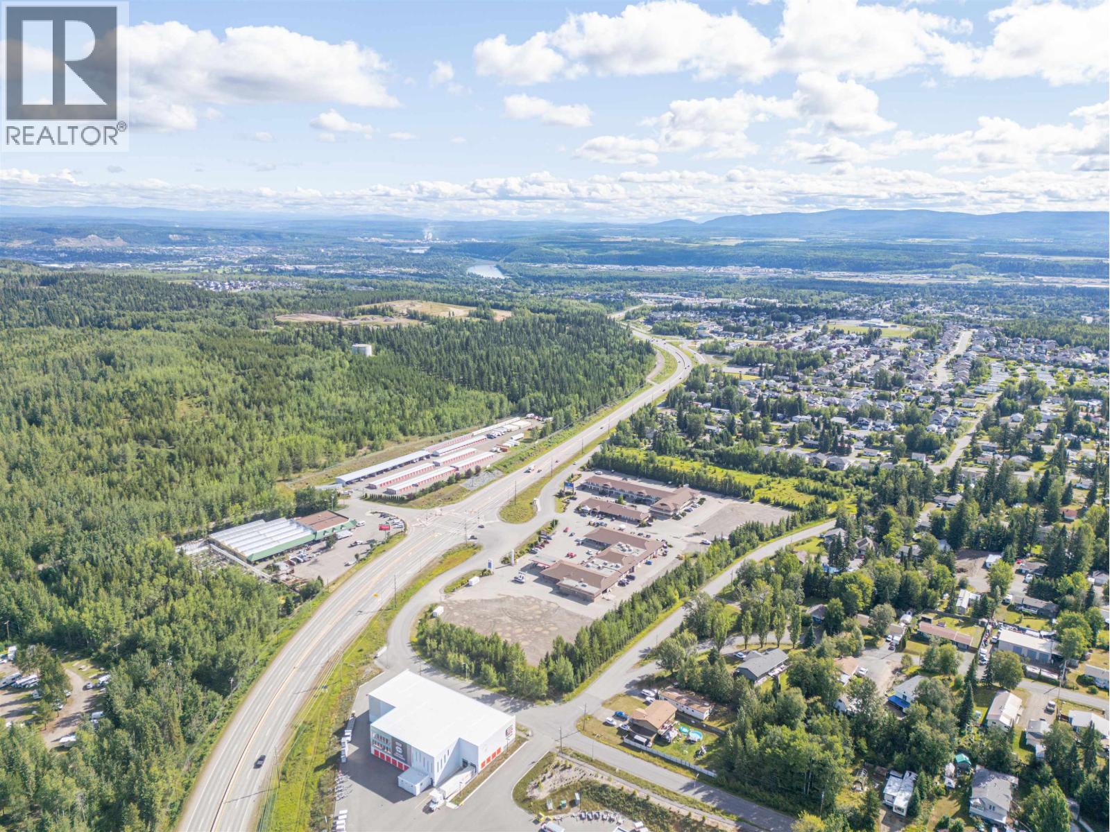 4488 16 Highway Property Photo 16