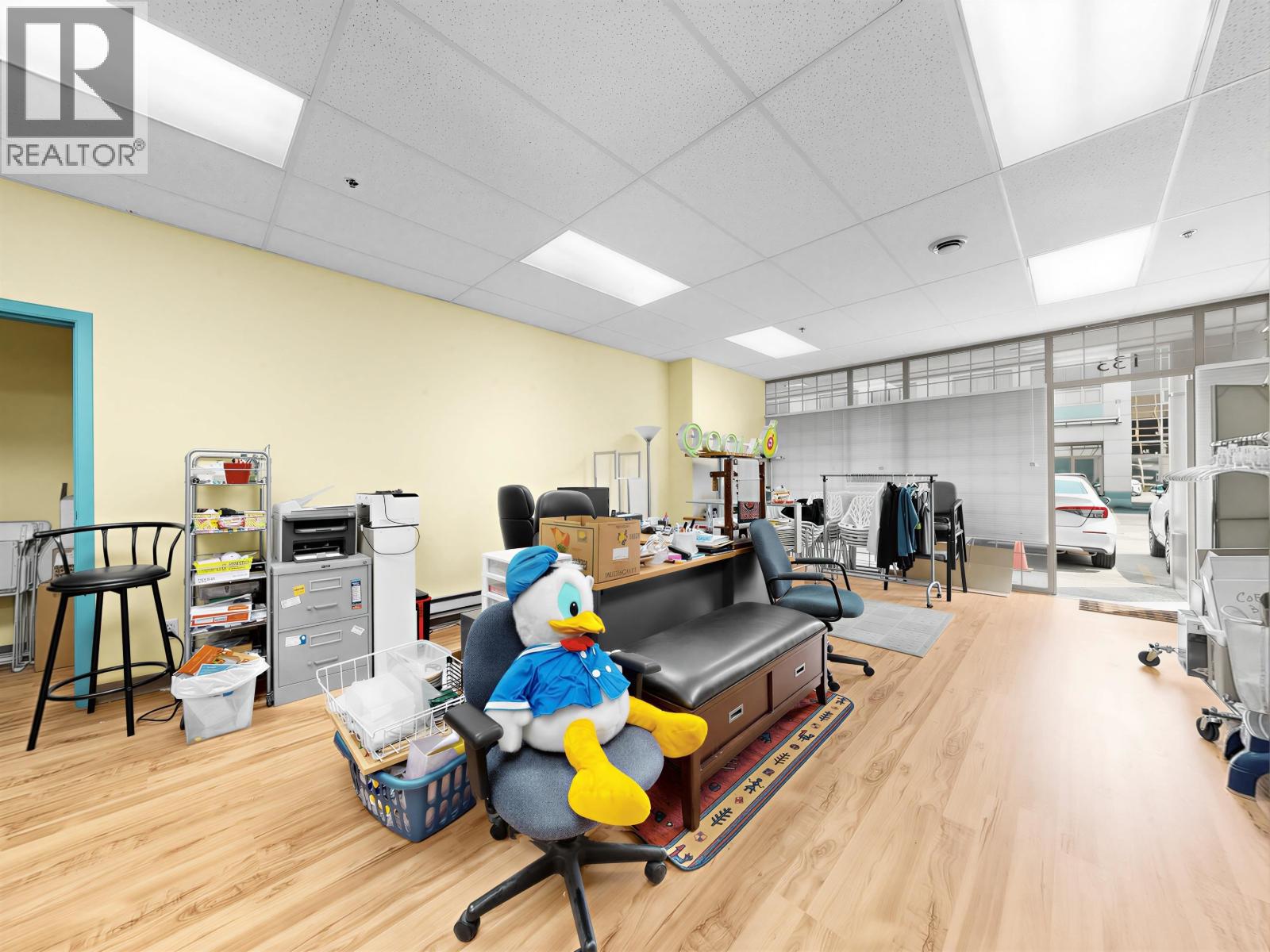133 2633 Viking Way Property Photo 8
