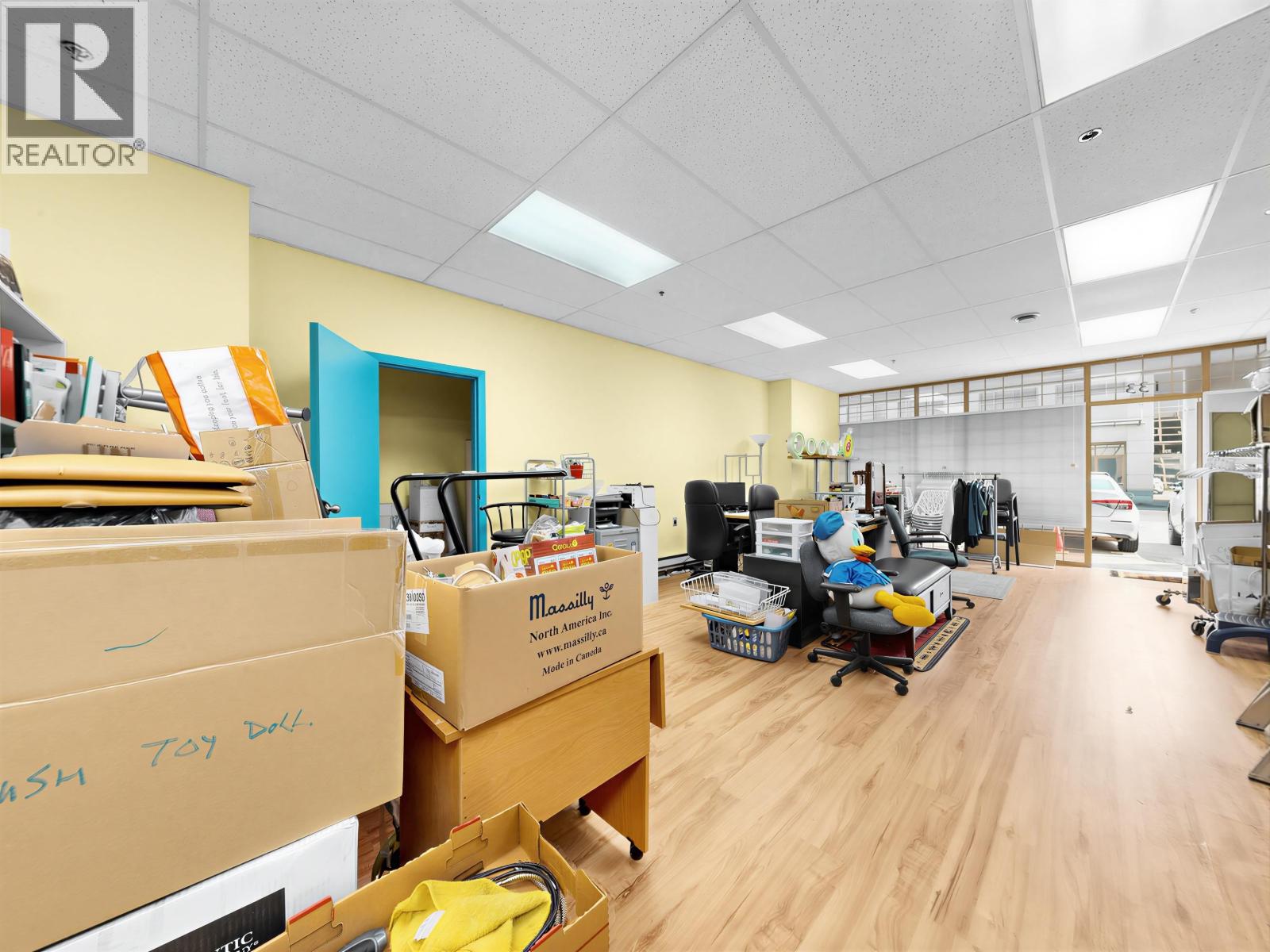 133 2633 Viking Way Property Photo 10