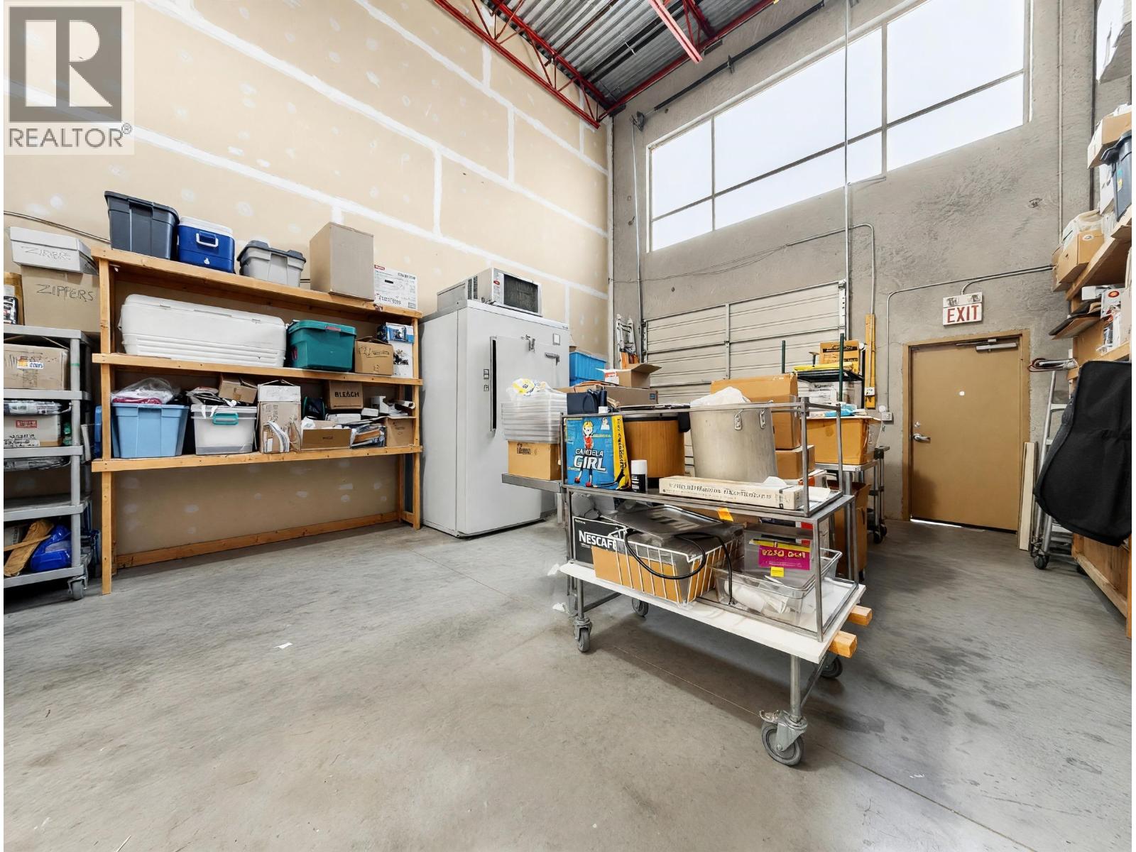 133 2633 Viking Way Property Photo 17
