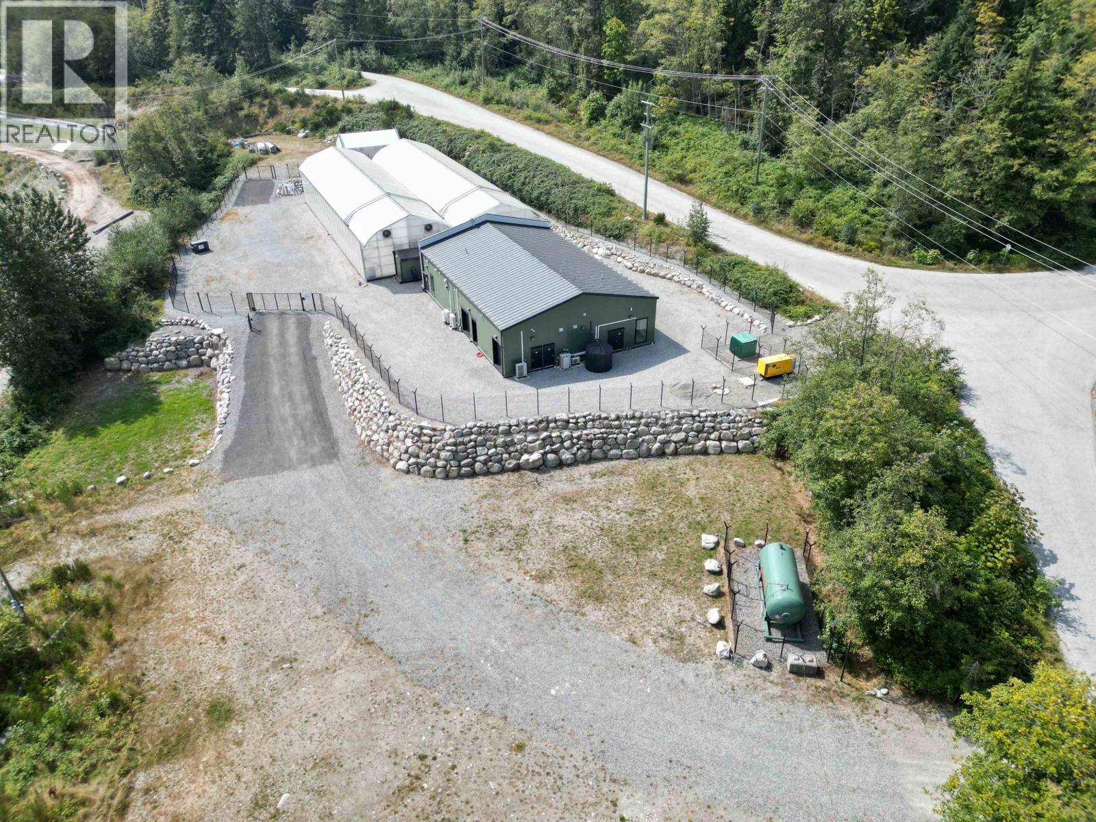 3431 MCNAIR FOREST SERVICE ROAD