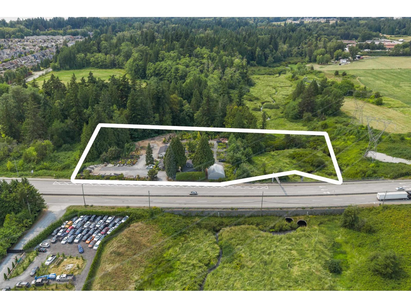 511 176 Street Property Photo 1