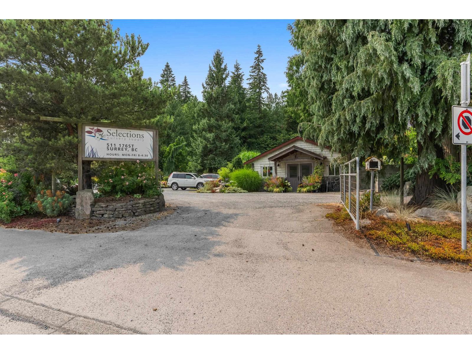 511 176 Street Property Photo 3