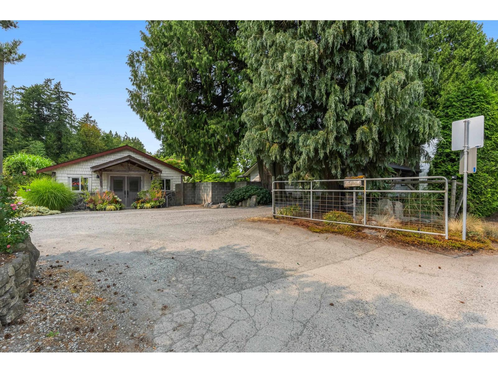 511 176 Street Property Photo 4