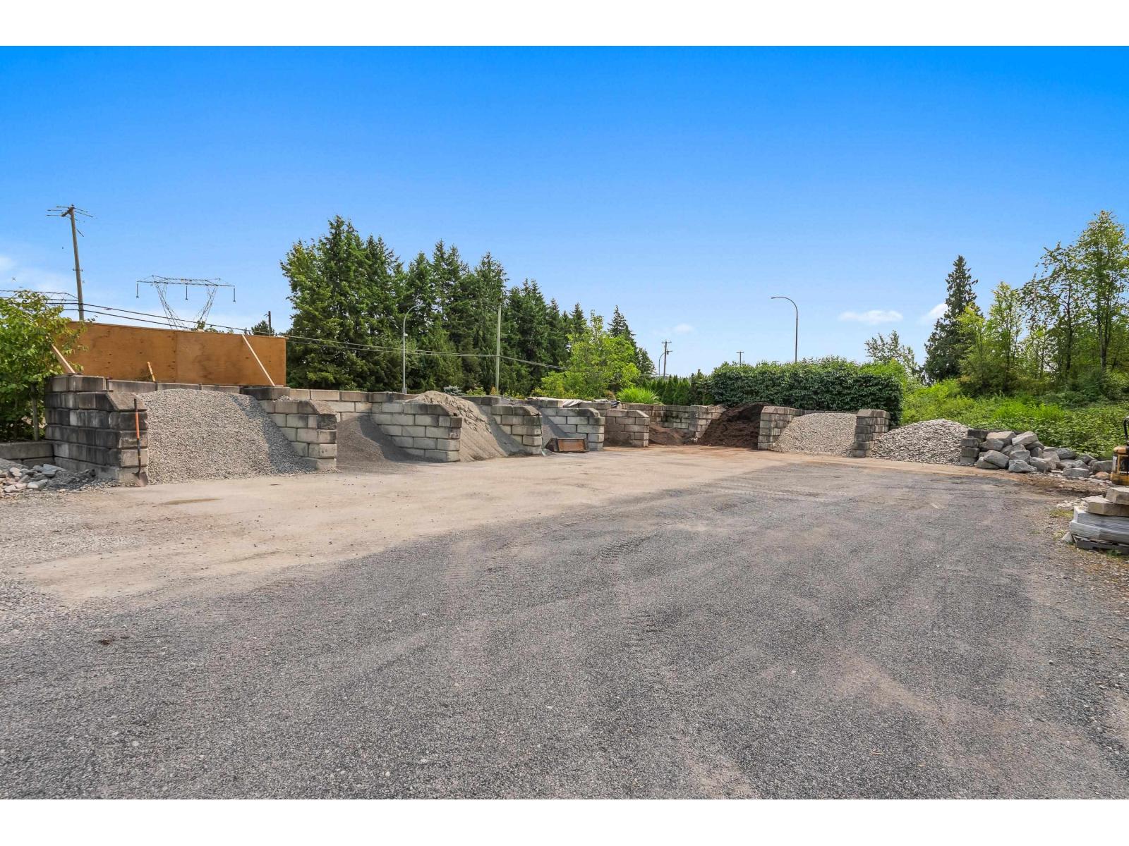 511 176 Street Property Photo 5