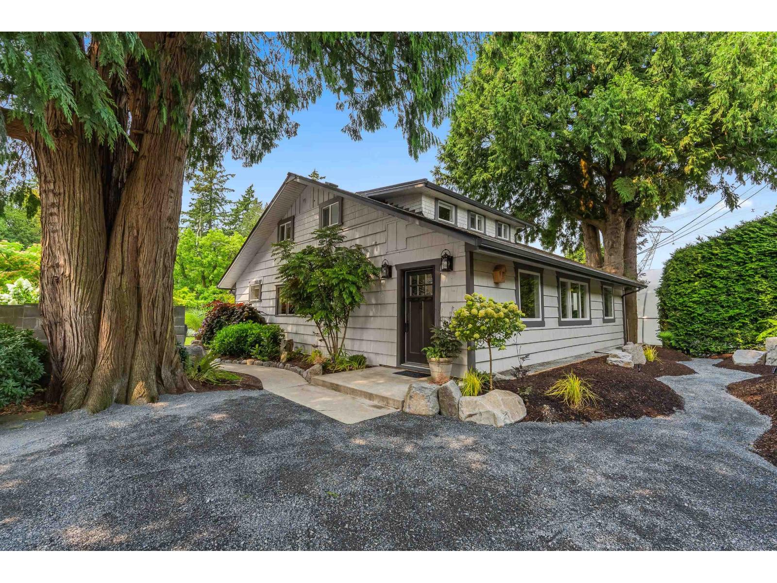 511 176 Street Property Photo 7