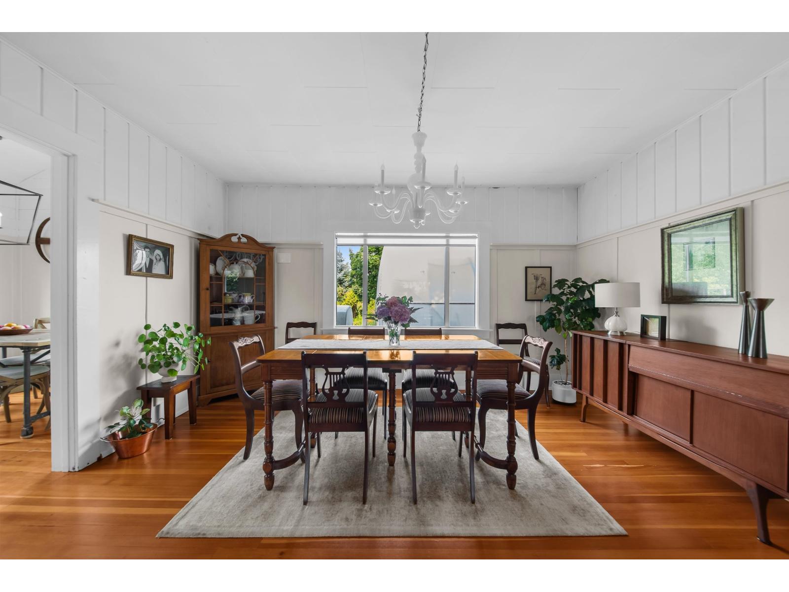511 176 Street Property Photo 15