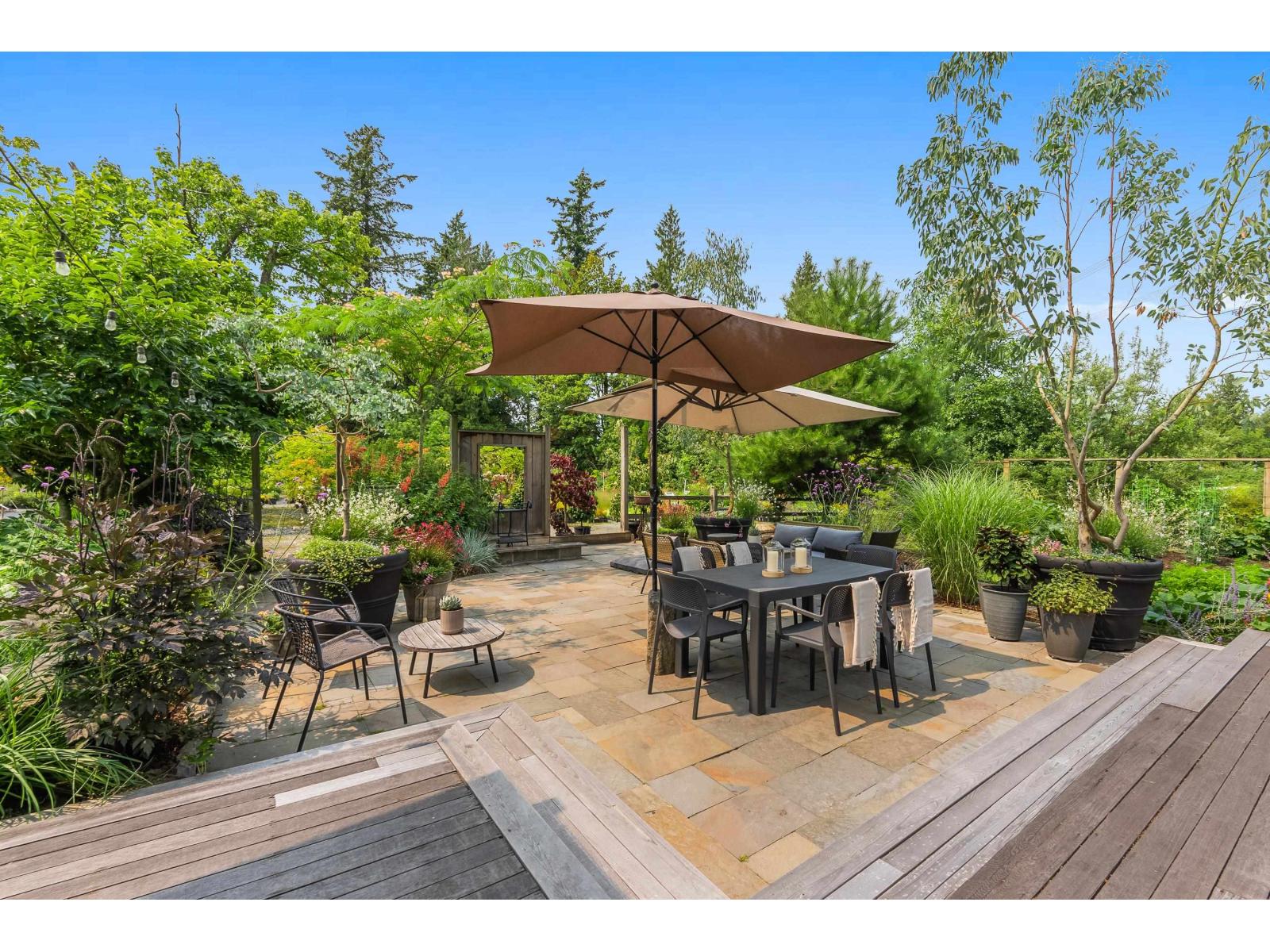 511 176 Street Property Photo 31
