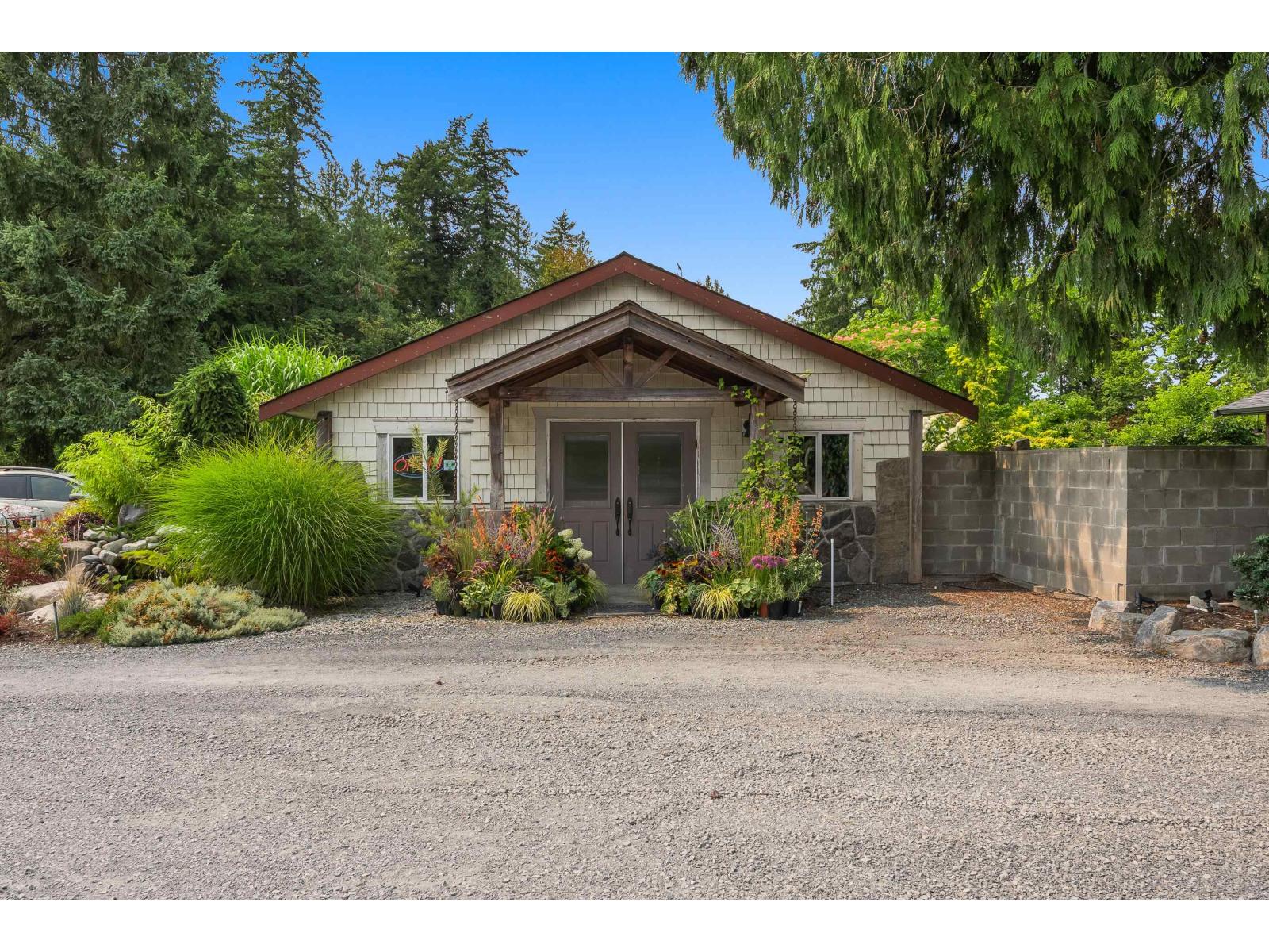511 176 Street Property Photo 32