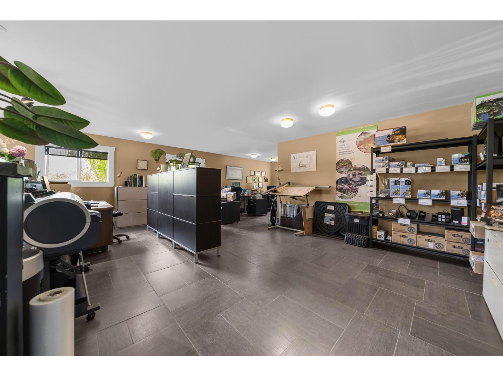 511 176 Street Property Photo 33