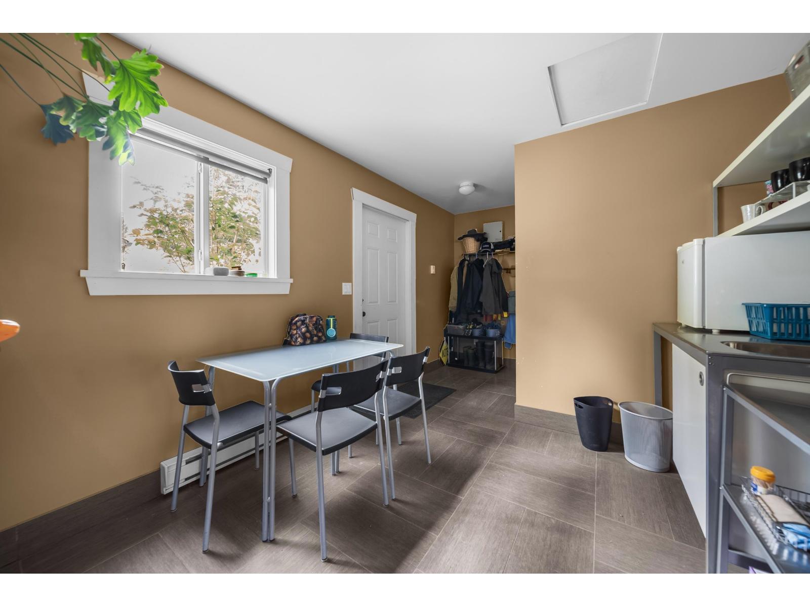 511 176 Street Property Photo 34