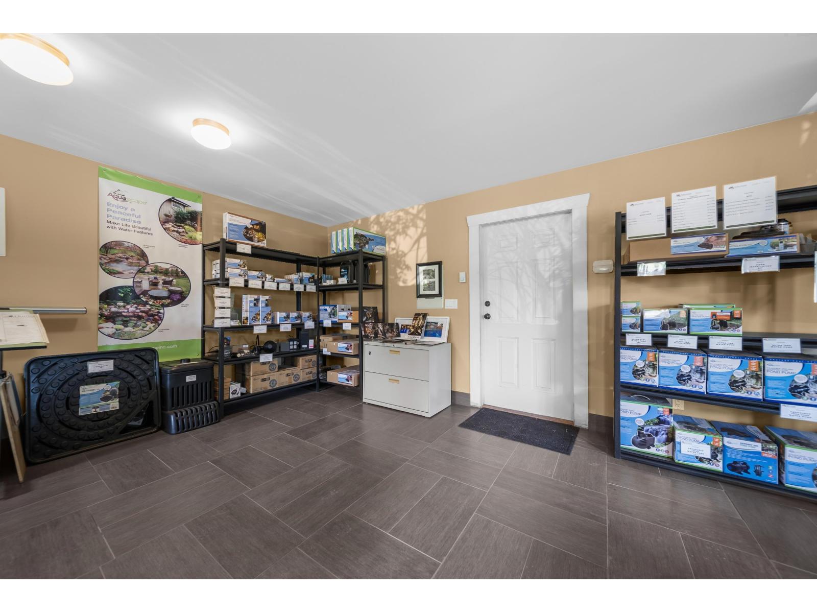 511 176 Street Property Photo 35