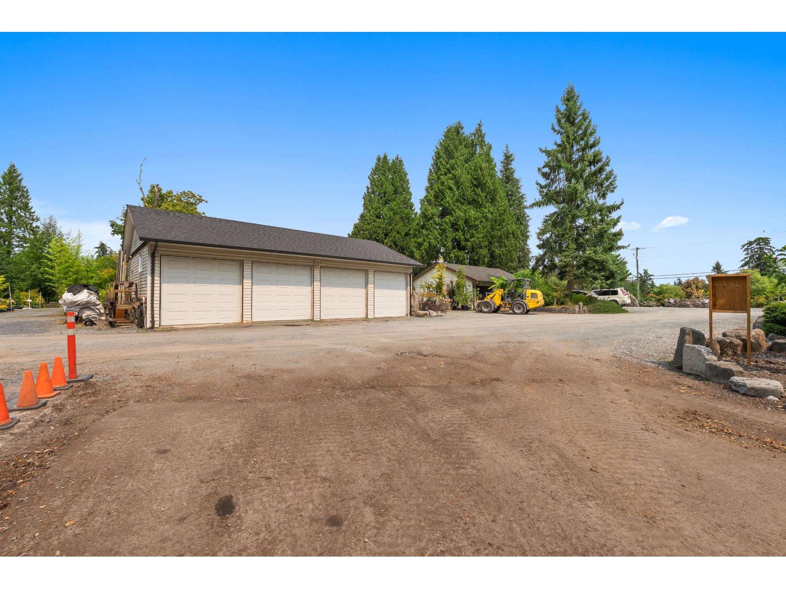 511 176 Street Property Photo 36