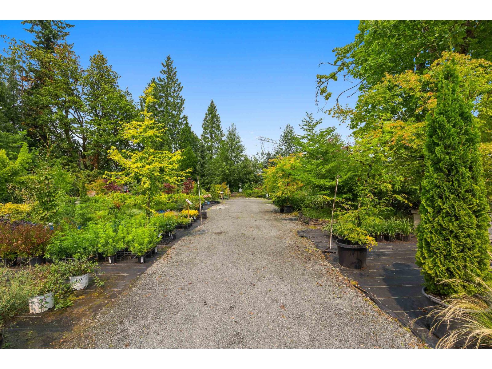 511 176 Street Property Photo 37
