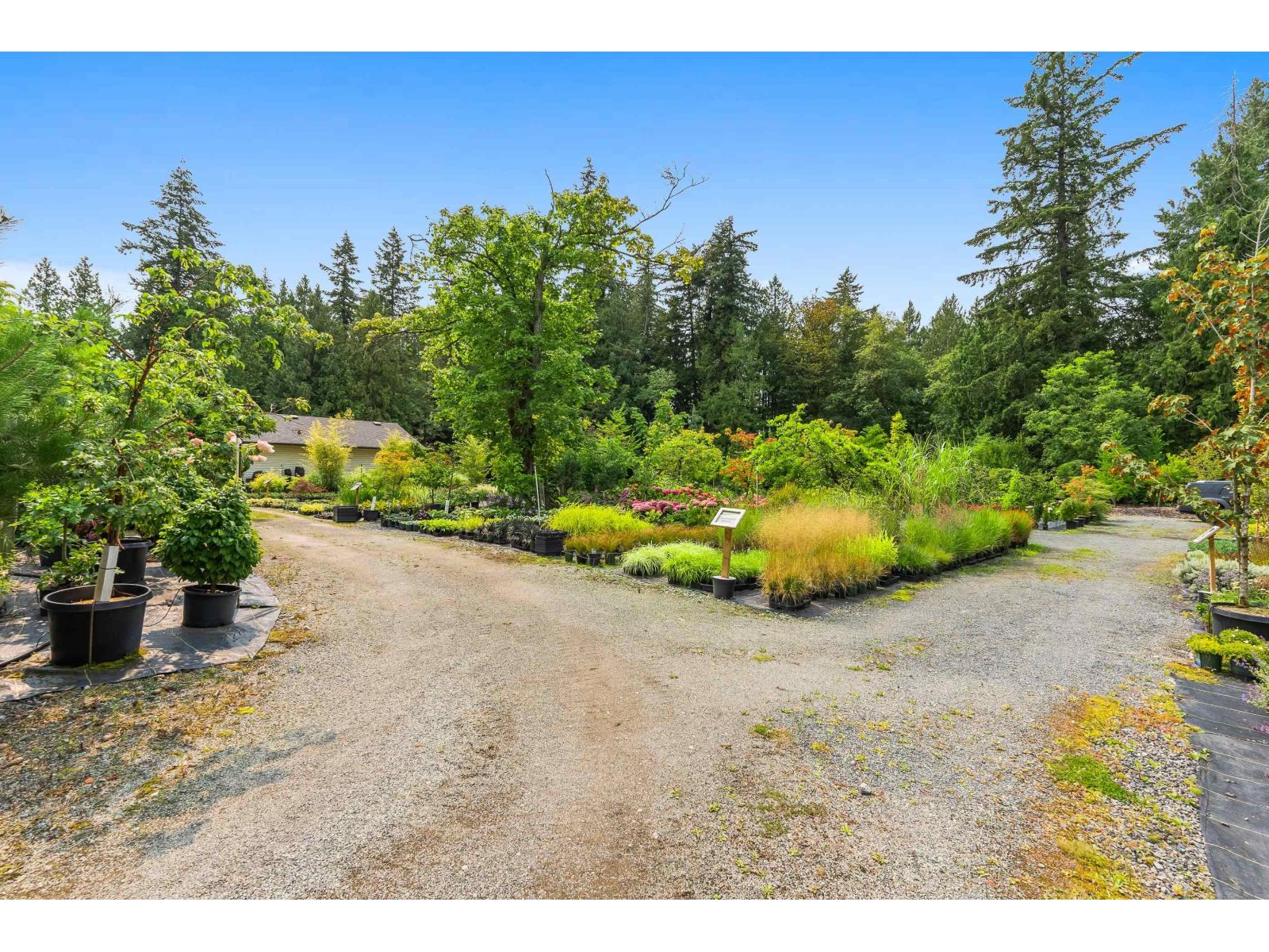 511 176 Street Property Photo 38