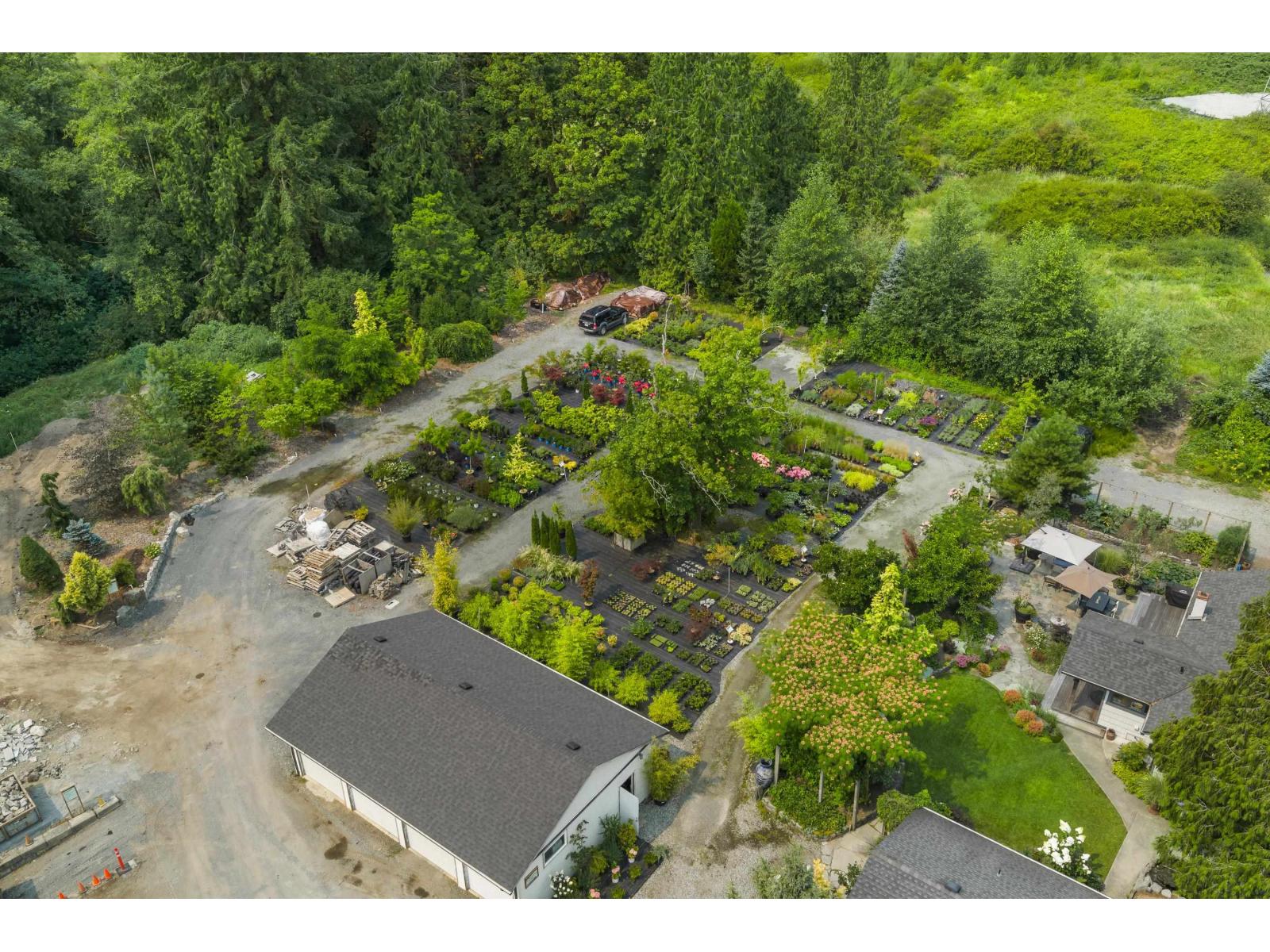 511 176 Street Property Photo 39